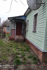 Куплю дом Сумской области