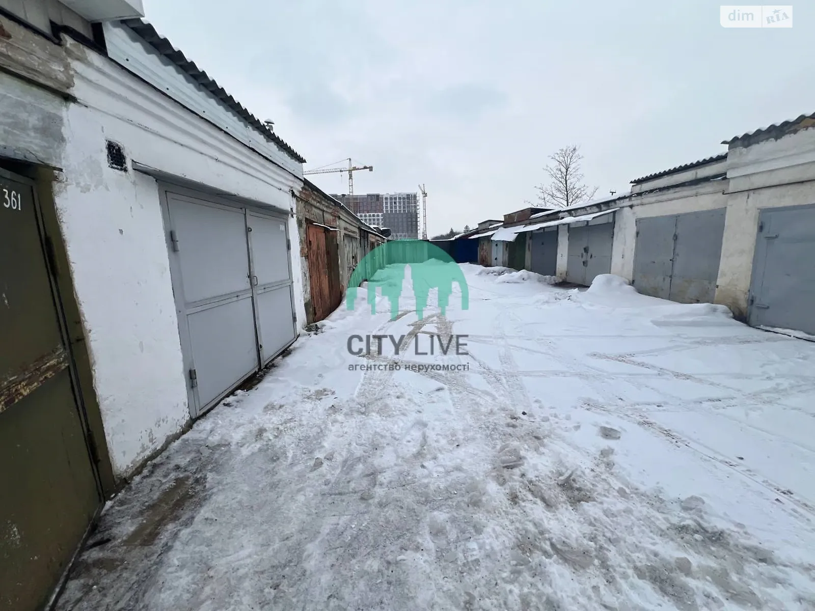 ул. Кармелюка Кант Ивано-Франковск, цена: 12500 $ - фото 1