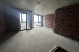 Куплю квартиру Днепропетровской области