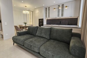 Продажа квартиры, Ивано-Франковск, р‑н. Майзли, Микитинецкая улица, дом 2А