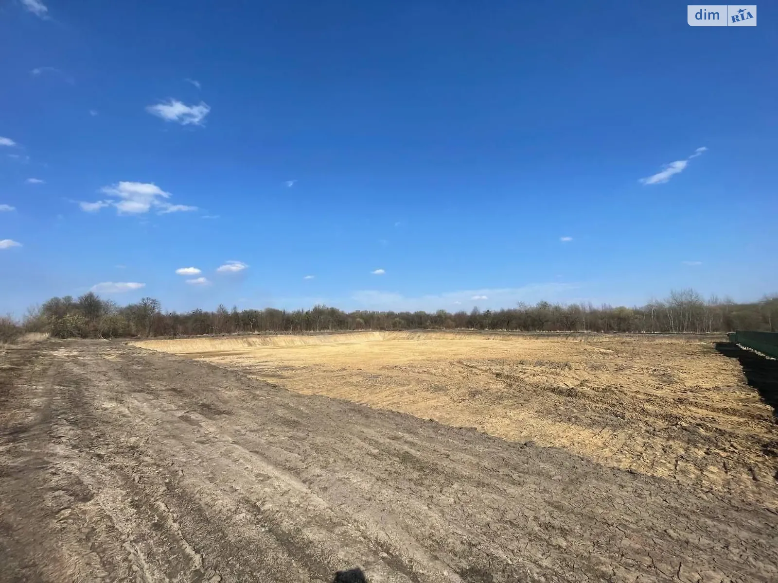 ул. Кульпарковская Сокольники, цена: 60000 $ - фото 1