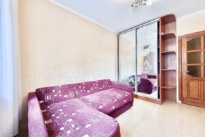 Долгосрочная аренда квартиры, Тернополь, р‑н. Аляска, Владимира Великого улица