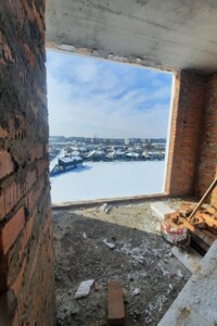 Продажа квартиры, Тернопольская, Байковцы, Дубовецкий переулок