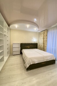 Продажа квартиры, Тернополь, р‑н. Новый свет, Наливайко улица