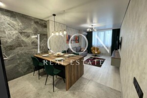 Долгосрочная аренда квартиры, Киев, р‑н. Голосеевский, Онуфрия Трутенко улица, дом 32