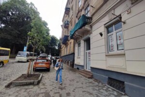 Продаж комерційного приміщення, Львів, р‑н. Галицький, Стрийська вулиця