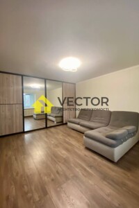 Долгосрочная аренда квартиры, Полтава, р‑н. Киевский, Чумацкий путь (Половка) улица