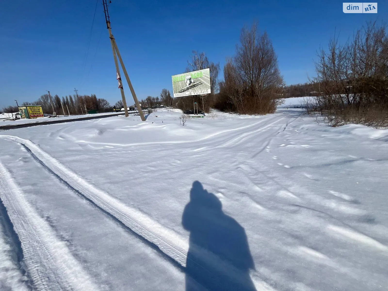 Продається земельна ділянка 2.86 соток у Хмельницькій області, цена: 750000 $ - фото 1