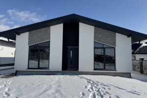 Продажа дома, Ровенская, Колоденка, Горная улица