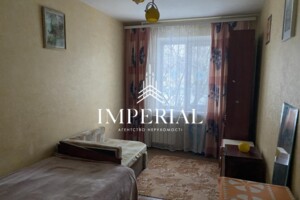 Продажа квартиры, Киев, р‑н. Оболонский, Героев полка «Азов», дом 28А