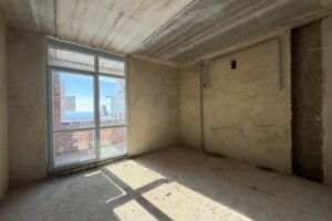 Продаж квартири, Рівне, р‑н. Південний, Березова вулиця, буд. 23, кв. 26