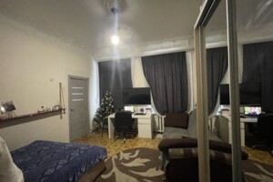 Продажа квартиры, Одесса, р‑н. Приморский, Водопроводный 1-й переулок, дом 9