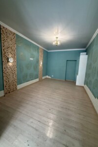 Продажа квартиры, Хмельницкий, р‑н. Кавказ, Сицинского Ефима улица, дом 47, кв. 8