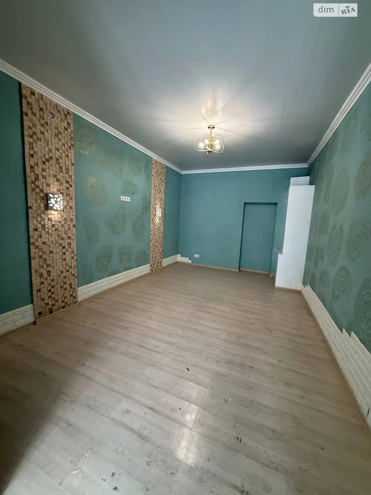 Продается 1-комнатная квартира 25 кв. м в Хмельницком, ул. Сицинского Ефима, 47 - фото 1