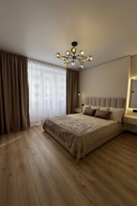 Продажа квартиры, Хмельницкий, р‑н. Озёрный, Лесогриневецкая улица