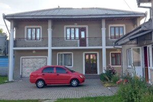 Продажа дома, Черновцы, Хотинская улица