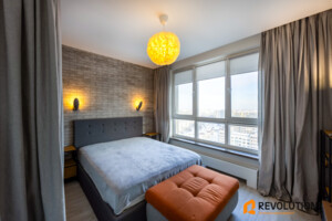 Продаж квартири, Київ, р‑н. Виноградар, Європейського Союзу (Правди) проспект, буд. 41А