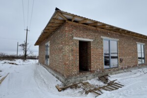 Продажа дуплекса, Ровно, р‑н. Ленокомбинат, Фабричная улица, дом 4А