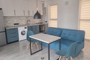 Долгосрочная аренда квартиры, Днепр, Тоннельная улица