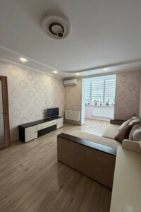 Продажа квартиры, Хмельницкий, р‑н. Озёрный, Кармелюка улица, дом 5/5