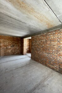 Продажа квартиры, Хмельницкий, р‑н. Выставка, Старокостянтиновское шоссе, дом 7/2Б