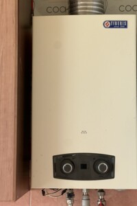 Продажа квартиры, Тернополь, р‑н. Дружба, Карпенко улица, дом 5