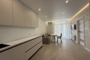 Довгострокова оренда квартири, Вінниця, р‑н. Центр, Цегельний провулок