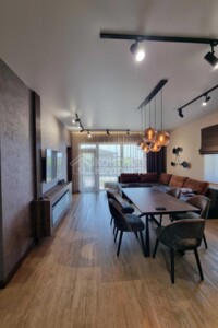 Куплю дом в Харькове без посредников