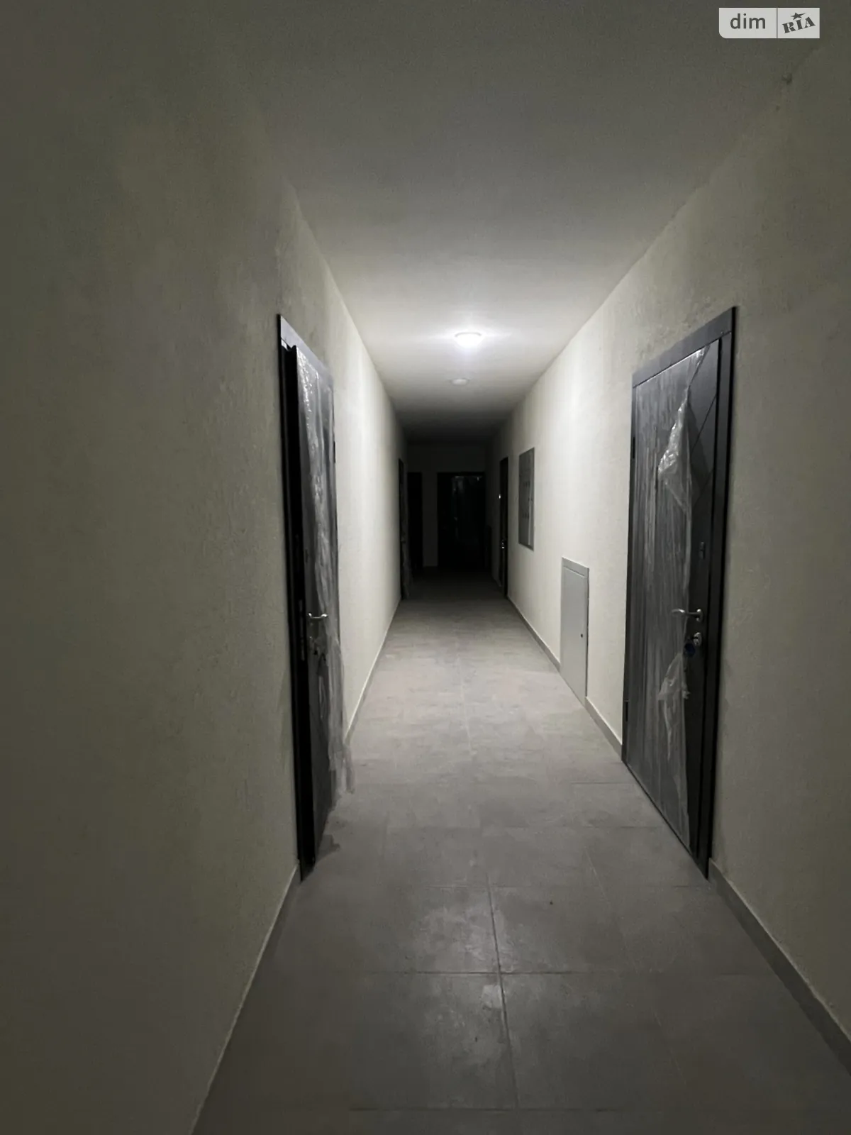 Продається 2-кімнатна квартира 54 кв. м у Хмельницькому, цена: 41000 $ - фото 1