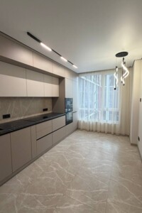 Продажа квартиры, Ивано-Франковск, р‑н. Софіївка, Вовчинецька улица, дом 223А