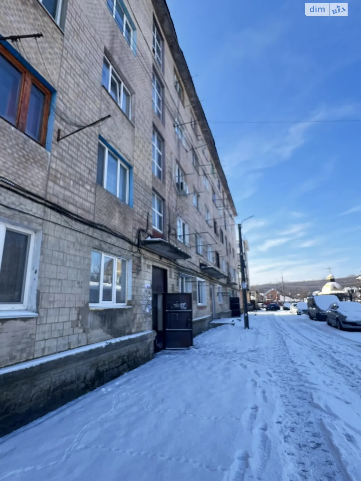 ул. Киевская, 126 Киевская Винница, цена: 17000 $ - фото 1