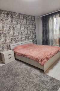 Сниму жилье долгосрочно Сумской области