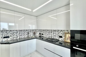 Продажа квартиры, Тернополь, р‑н. Дружба, Троллейбусная улица