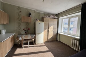 Продажа комнаты, Винница, р‑н. Водоканал, Киевская улица, дом 130