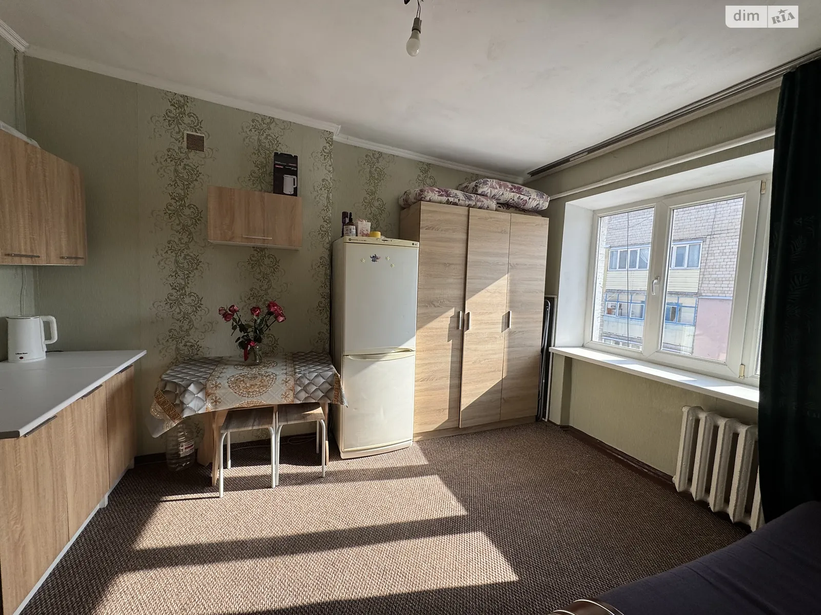 ул. Киевская, 130 Водоканал Винница, цена: 17000 $ - фото 1