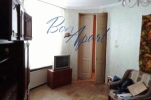 Продаж квартири, Київ, р‑н. Шевченківський, ст.м. Вокзальна, Симона Петлюри (Комінтерну) вулиця