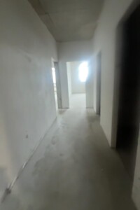 Продажа квартиры, Одесса, р‑н. Ближние Мельницы, Краснова улица, дом 1В