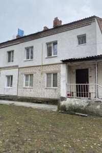 Продажа квартиры, Житомир, р‑н. Королевский, Козятинская улица, дом 15