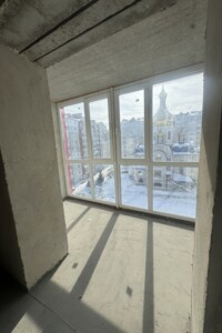 Продажа квартиры, Тернопольская, Байковцы, Академика Королева улица, дом 1А