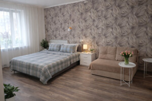 Сниму квартиру посуточно в Украине