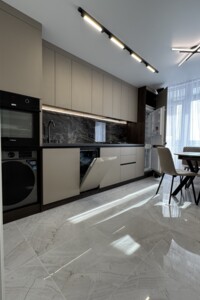 Продаж квартири, Тернопіль, р‑н. Бам, Смакули вулиця