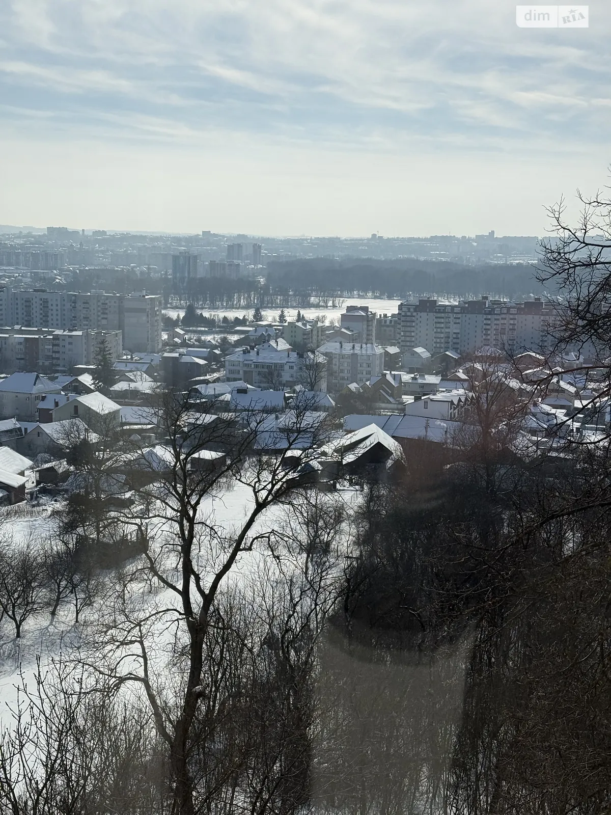 Продается 1-комнатная квартира 41 кв. м в Хмельницком, ул. Мазура Николая, 14 - фото 1