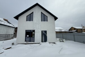 Продажа дома, Винница, р‑н. Пирогово, Независимая улица, дом 50