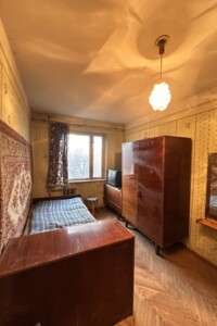 Продаж квартири, Львів, р‑н. Сигнівка, Каховська вулиця