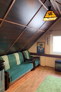 Довгострокова оренда будинку, Львівська, Карачинів, Польова вулиця, буд. 23