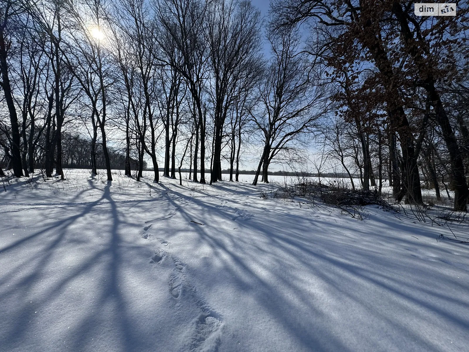 Тяжилов Винница, цена: 55000 $ - фото 1