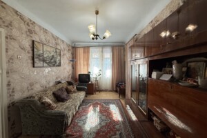 Продажа квартиры, Хмельницкий, р‑н. Центр, Подольская улица, дом 132