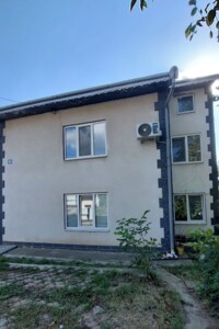 Продажа дома, Черновцы, Александри Василе улица