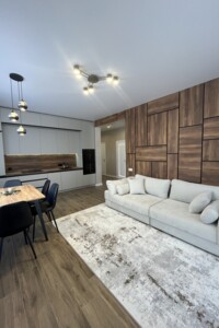 Продажа дома, Винницкая, Бохоники, Гагарина улица