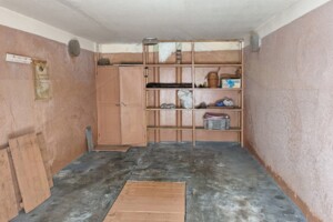 Продажа гаражей